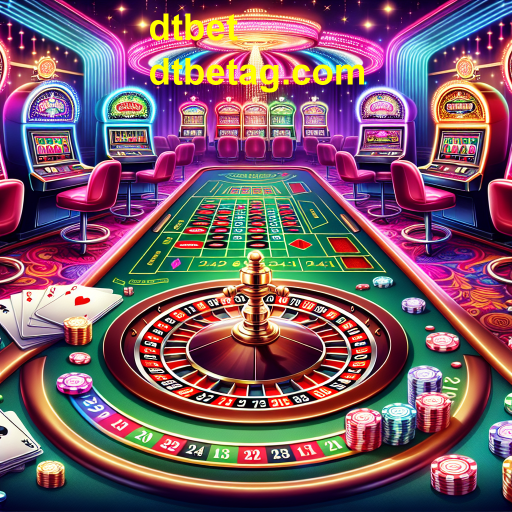 Apostas responsáveis: jogue com segurança e mantenha o controle.