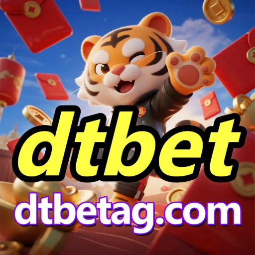 dtbet